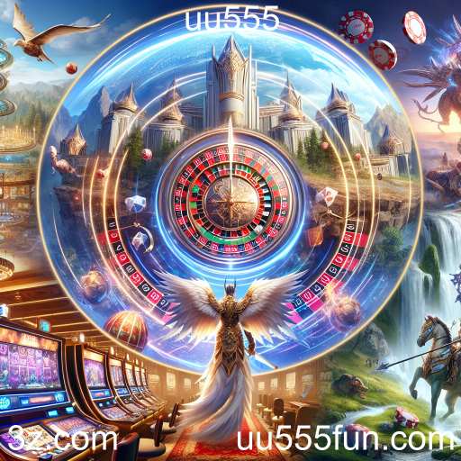 A Evolução dos RPGs: Imersão e Narrativas que Cativam