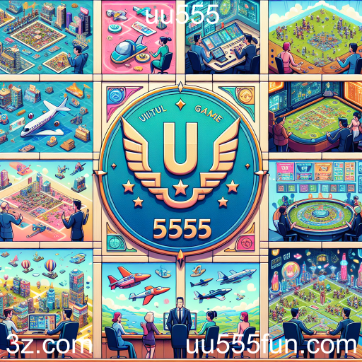 Explore o Mundo das Simulações