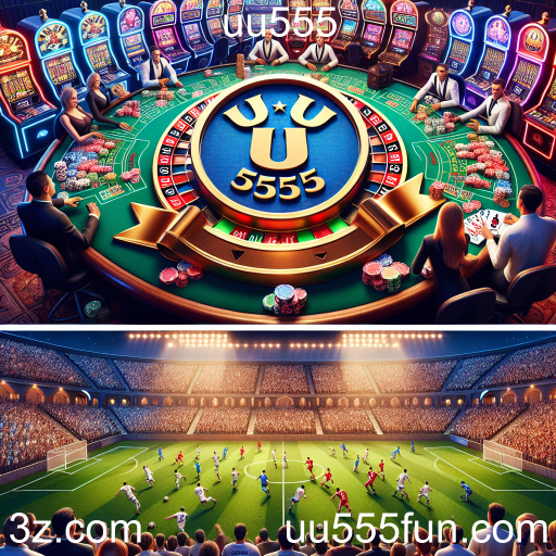 A Evolução dos Jogos de Esportes: Da Simulação à Realidade Aumentada