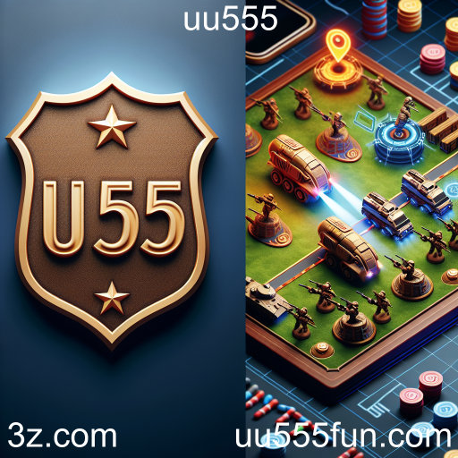 A Arte da Estratégia nos Jogos: Conquistando Mundos Virtuais